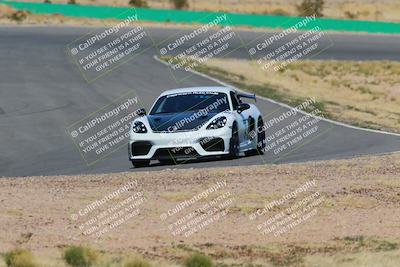 media/Apr-06-2025-Extreme Speed (Sun) [[ad1499d5ff]]/Green group/Turn 1/